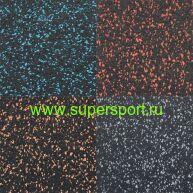 Рулонное покрытие 30% EPDM 4 мм