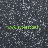 Рулонное покрытие 30% EPDM 8 мм