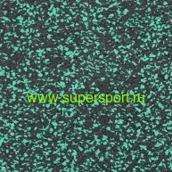 Рулонное покрытие 50% EPDM 6 мм