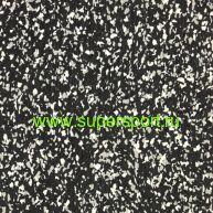 Рулонное покрытие 50% EPDM 10 мм