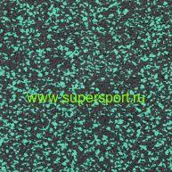 Рулонное покрытие 50% EPDM 12 мм