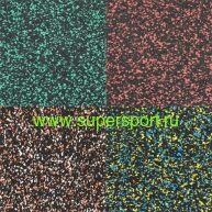 Рулонное покрытие 70% EPDM 4 мм