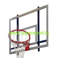 ��� ������������� ��������� 120�90��