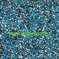 Рулонное покрытие 70% EPDM 6 мм