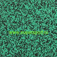 Рулонное покрытие 70% EPDM 8 мм