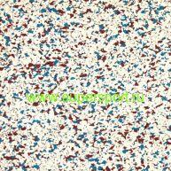 Рулонное покрытие 90% EPDM 4 мм