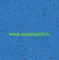 Рулонное покрытие 90% EPDM 6 мм