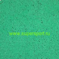 Рулонное покрытие 95% EPDM 8 мм