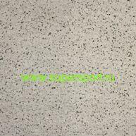 Рулонное покрытие 95% EPDM 10 мм