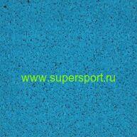 Рулонное покрытие 95% EPDM 12 мм