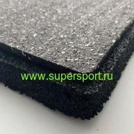 Sport Terra 1200 (повышенная плотность) 4 мм
