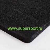 Рулонное покрытие Sport Terra 1000 6 мм