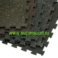 Плитка Puzzle 25 мм