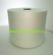 Шовная лента для искусственной травы 100м