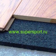 Подложка Sport Terra 850 10 мм