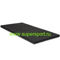 Подложка Sport Terra 650 8 мм