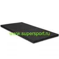 Подложка Sport Terra 650 6 мм