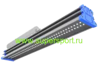 Уличный светильник ПЗС-Street 100Д