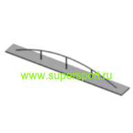 Рейл банан, тип 1