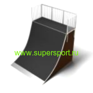 Разгонка (Flatbank 3.2)