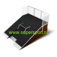     (Kiker flatbank 1.5)