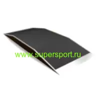 Мини Фанбокс (Small Funbox)