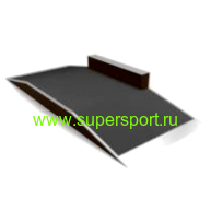     (funbox+central edge)