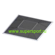 Фанбокс - пирамида