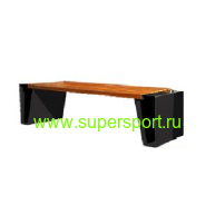 Лавочка Эверест 1,8 м