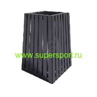 Урна Клинта