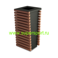 Урна Бьянка