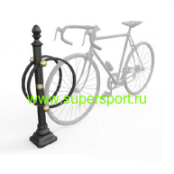 Велопарковка Мастена