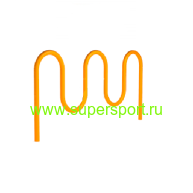 Велопарковка Трек