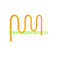 Велопарковка Трек