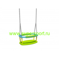 Подвес фанерный Люлька 080