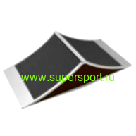 Средний Спайн (Spine)