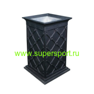 Урна Кольчуга