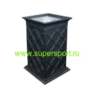 Урна Кольчуга