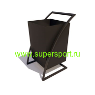 Урна Модерн