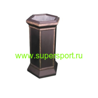 Урна Ладья