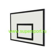 ��� ������������� ������������� 120�90��