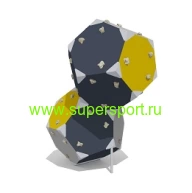 Многогранник 111