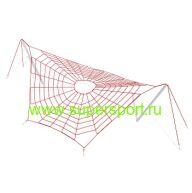 Канатный комплекс 118