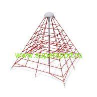 Канатный комплекс 119