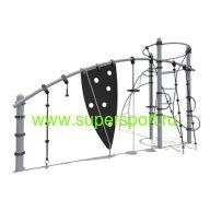 Спортивный комплекс 127