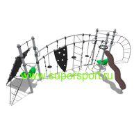 Спортивный комплекс 129