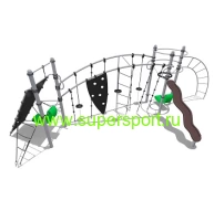 Спортивный комплекс 129