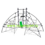 Спортивный комплекс 130