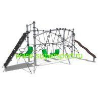 Спортивный комплекс 132