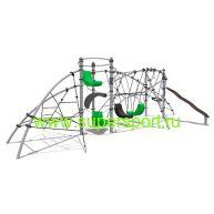 Спортивный комплекс 133